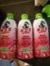 水卫士除菌净味浴室清洁剂480g*3瓶卫生间瓷砖厕所马桶玻璃清洗剂 实拍图