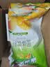 雀巢（Nestle）果维C+芒果味840g/袋 富含维C 低脂果珍冲饮果汁粉 实拍图