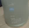 润本儿童内衣内裤专用洗衣液300ml×2瓶 婴儿大人可用去渍抑菌囤货装 实拍图