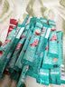 雀巢（Nestle）1+2生椰拿铁低糖*速溶咖啡三合一冲调饮品90条 实拍图