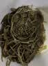 凤牌红茶经典58礼盒500g 云南凤庆滇红特级茶叶26年新茶 礼品送人 实拍图