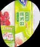 妙洁密封袋组合装大中小号15+25+20只共60只 加厚食品级保鲜自封袋 实拍图