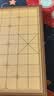 得力（deli）围棋套装学生五子棋磁石围棋成人儿童桌游开学礼物大号围棋露营 实拍图
