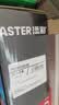添彩适用惠普323sdnw墨粉盒W1810X粉盒HP Laser MFP 323sdn 323dnw 355sdnw/dn墨盒303d/dw 323d打印机硒鼓W1810A 实拍图
