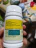迪巧儿童钙片60粒碳酸钙d3咀嚼片青少年钙片儿童3-4-6-13-15-17岁补钙含维生素d3京东自营进口非液体钙 实拍图