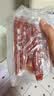 皇上皇特级二八腊肠广式煲仔饭腊肠广东甜肠广州腊味特产200g中华老字号 实拍图