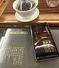 溪谷留香佛国岩肉桂武夷岩茶乌龙茶特级茶叶礼盒装 节日送礼礼品 自饮品鉴 佛国岩肉桂礼盒装（8.35g*6泡） 实拍图