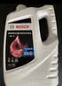 博世（BOSCH）有机长效汽车防冻液发动机冷却液 养车保养 冰点-45℃ 4L（红色） 实拍图