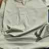 VICTORIATOURIST瑜伽服套装女春夏健身服跑步运动套装速干微胖普拉提训练骑行服 实拍图