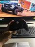 盖世小鸡G7 Pro微软Xbox授权精英游戏手柄天王星带底座 TMR摇杆蓝牙PC电脑无线Steam安卓电视有线地平线6 实拍图