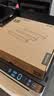 联想（Lenovo）至像LT100三支装黑色原装墨粉盒 领像耗材（适用于L100/M100/M101/M102/M1520/M1688系列产品） 实拍图