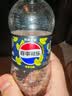百事可乐Pepsi 无糖可乐 青柠味碳酸饮料汽水 300ml*24瓶 迷你瓶整箱装 实拍图