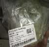 罗马生菜约500g 实拍图