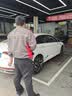 京东养车汽车贴片补胎到店服务 适用于19寸及以下轮胎全国通用 实拍图