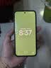 小米（MI）REDMI Note 17 Pro 8+256 黑 9000mAh大电池 抗摔防水 AI反诈 国家补贴 红米note15pro新款 5g手机 实拍图
