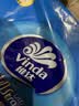 维达（Vinda）抽纸 超韧3层100抽*10包S码 湿水不易破 纸巾 新旧随机发货 实拍图