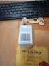 【阿拓莫兰】 谷胱甘肽片0.1g*60片/盒  【1盒装】 实拍图