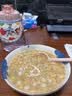 悦谷百味  有机糯米粉2斤（纯糯米面 粗粮杂粮面粉麻团粉汤圆粉冰皮月饼） 实拍图