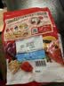 卡乐比（Calbee）原味水果麦片600g 进口非油炸 营养代餐早餐零食 实拍图