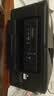 兄弟（brother）DCP-T735DW家用学习彩色打印机墨仓喷墨机照片打印（无线云双面打印打印复印扫描一体机） 实拍图