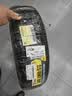 邓禄普（DUNLOP）汽车轮胎 225/65R17 102H GRANDTREK PT3适配本田CRV昂科威哈弗H6 实拍图