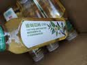 农夫山泉东方树叶陈皮白茶500ml*15瓶无糖茶饮料0糖0脂0卡整箱 实拍图
