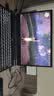 神舟20206款战神S8 S9 Z8旗舰AIPC 酷睿i5/i7/i9H 满性能RTX5060/3050/4060/4070电竞游戏笔记本电脑 S8 i5 RTX4060【8G显存】16G+1T 14 实拍图