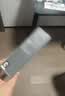 罗技（G）G304/G304X 无线电竞游戏鼠标 轻质便携 FPS 打瓦 三角洲 无畏契约外设必备 吃鸡 CS2 G304紫色 实拍图