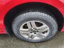 固特异（Goodyear）24年汽车轮胎 195/65R15 91V 安乘 适配卡罗拉/福克斯/宝来 实拍图