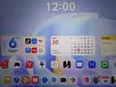 HUAWEI【限时送手写笔】MatePad 11.5S 灵动款 鸿蒙焕新 华为平板电脑高刷学生平板学习 8+256深空灰 实拍图