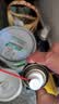 WD-40除锈润滑剂蓝牙耳机仓触点氧化清洗剂电池仓铁锈铜锈清洁剂润滑油 实拍图
