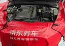 美孚（Mobil）银美5W30机油4L+机滤+空调滤+空气滤+工时单次大保养卡 实拍图