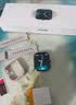 vivo WATCH GT 2 eSIM版 空格白 超窄边高亮大屏 照片表盘一碰换 eSIM独立通信 智能手表 实拍图