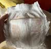 好奇（Huggies）软萌星人柯基裤拉拉裤L32片(9-14kg)尿不湿【软糯贴贴】 实拍图