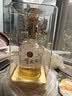 五粮液股份公司出品 一尊天下盛世佳品浓香型白酒52度 500mL*6瓶 整箱装 实拍图