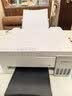 爱普生（EPSON）【6代新品】L3351墨仓式彩色打印机 微信打印/无线连接 家用AI学习打印机（打印、复印、扫描） 实拍图