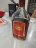 劲牌 中国劲酒 35度 1.5L 单瓶装 自饮 送礼 实拍图