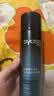 丝蕴持久强力定型喷雾发胶清爽发型自然蓬松哑光造型180ml 实拍图