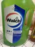 威露士（Walch）多用途消毒液1L 衣物家居硬表面地板消毒水杀菌祛异味 实拍图