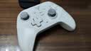 飞智沙漠狐 多模版无线游戏手柄 类xbox霍尔扳机switch2电脑PC手机steamNS 原神星露谷物语影之刃零 实拍图