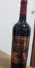 长城N168珍藏级解百纳干红葡萄酒750ml*2瓶双支红酒礼盒送礼 实拍图