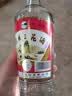 桂林三花酒 玻瓶 米香型白酒 52度 480ml*12瓶 整箱装 双11口粮囤货 实拍图