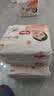 好奇（Huggies）铂金装小桃裤成长裤XXXL26片*4包(17kg以上)【散热口碑王】 实拍图
