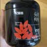 杞里香红枸杞子头茬特优级贡果枸杞250g新货宁夏中免洗枸杞茶苟构杞泡茶 实拍图
