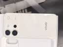 vivo S60 12GB+512GB 星星海 4K原生感Live 4K星光Live 云台级防抖主摄  AI拍照手机 田曦薇 国家补贴 实拍图
