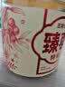三胖蛋特级红枣512g高端礼盒新疆大枣免洗即食蜜饯果干休闲零食团购送礼 实拍图