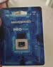 移速（MOVE SPEED）128GB TF（MicroSD）内存卡运动相机/无人机高速存储卡A2 V30适用大疆pocket3/4/4P/GoPro/Action 实拍图
