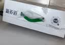 蒙牛新养道无乳糖牛奶脱脂200ml×24盒 送礼礼盒3.2g/100ml蛋白质 实拍图