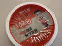 美玏 碗团山西特产160g*10碗柳林荞麦碗托吕梁特产早餐速食懒人食品 实拍图