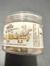 三只松鼠松子仁100g/罐 东北松子每日坚果果仁炒货休闲零食原味去壳非油炸 实拍图